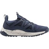 Helly Hansen HHA.11720 - Jeroba Mps Outdoor Ayakkabı - Lacivert