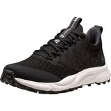 Helly Hansen HHA.11786 Featherswift Tr Siyah Erkek Ayakkabı