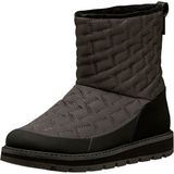 Helly Hansen HHA.11834_W Beloved 2.0 Siyah Kadın Günlük Ayakkabı