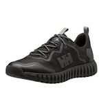 Helly Hansen HHA.11857 Northway Approach Erkek Outdoor Ayakkabı