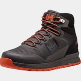 Helly Hansen HHA.11882 Durango Bot Ht Outdoor Erkek Bot