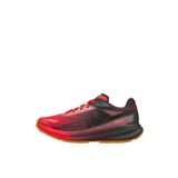 Helly Hansen HHA.12013_HELLY Hansen Kestrel Tr A Kırmızı Erkek Outdoor Ayakkabısı