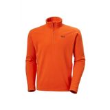Helly Hansen Hha.300 Fleece Polar