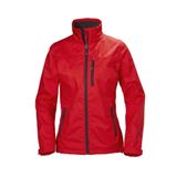 Helly Hansen HHA.30297 Crekadın Kadın Ceket