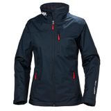 Helly Hansen HHA.30317 Creerkek Mıdlayer Erkek Ceket