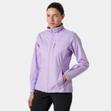 Helly Hansen Hha.30317 W Crew Mıdlayer Bayan Mont