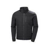 Helly Hansen HHA.30343-980 Crew Insulator Sailing Erkek Ceket