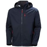 Helly Hansen HHA.30343 Crew Insulator Sailing Lacivert Erkek Ceket