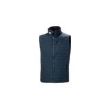 Helly Hansen HHA.30377-597 Crew Insulator 2.0 Outdoor Erkek Yelek