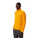 Helly Hansen HHA.328 - Mount Polar Fleece
