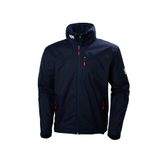 Helly Hansen HHA.33875 Crew Erkek Hooded Ceket