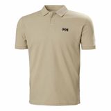 Helly Hansen HHA.34298HHA.078 Malcasine Polo Yakalı Erkek T-Shirt