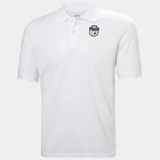 Helly Hansen HHA.34401.001 Men's Marstrand Polo Erkek Tişört