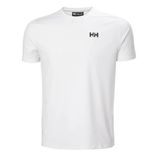 Helly Hansen Hha.34580.001 Hp Ocean Erkek Yuvarlak Yaka Tişört