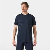 Helly Hansen Hha.34580.597 Hp Ocean Erkek Yuvarlak Yaka Tişört