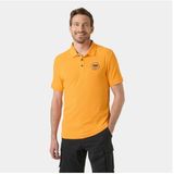 Helly Hansen Hha.34590.320 Hp Race Polo Erkek Yakalı Tişört