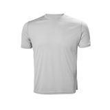 Helly Hansen HHA.48363 Füme Erkek T-Shirt