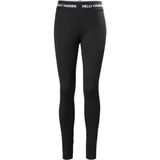 Helly Hansen HHA.49380 W Lıfa Merıno Mıdweıght Kadın Alt Termal İçlik