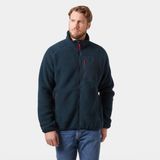 Helly Hansen HHA.49460 Panorama Pile Block Outdoor Erkek Mont