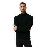Helly Hansen HHA.495 Fleece Polar