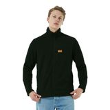 Helly Hansen HHA.495U Zıppy Polar Mont