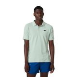 Helly Hansen HHA.50584 Driftline Açık Yeşil Polo T-Shirt