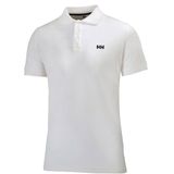 Helly Hansen HHA-50584 New Drıftlıne Erkek T-shirt