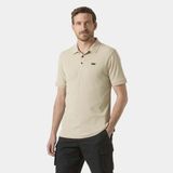 Helly Hansen Hha.50584hha.079 Driftline Polo Yaka Erkek Tişört