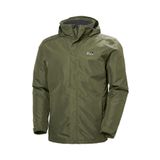 Helly Hansen HHA.53117 Dubliner Inslulated Ceket