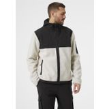 Helly Hansen HHA.53678 Patrol Pile Siyah Erkek Polar Ceket