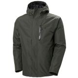 Helly Hansen HHA.53679-482 Juell 3in1 Outdoor Erkek Mont
