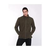 Helly Hansen HHA.53873-431 Patrol Outdoor Erkek Polar