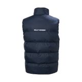 Helly Hansen HHA.53989 Actıve Puffy Erkek Yelek