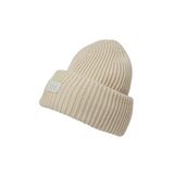 Helly Hansen HHA.54020_HHA.034_HH RIB BERE Ekru Unisex Bere
