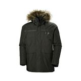 Helly Hansen HHA.54408-482 Coastal 2 Erkek Parka