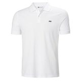 Helly Hansen Hha.54542.001 Elba Fitted Polo Erkek Yakalı Tişört