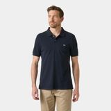 Helly Hansen Hha.54542.597 Elba Fitted Polo Erkek Yakalı Tişört