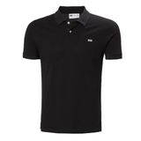 Helly Hansen Hha.54542.990 Elba Fitted Polo Erkek Yakalı Tişört
