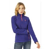 Helly Hansen Hha.596k - Slope Polar Mont