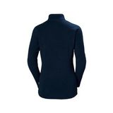 Helly Hansen Hha.599- Pretty Polar Mont