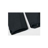 Helly Hansen HHA.62897 Holmen 5 Pocket Siyah Erkek Pantolon