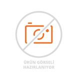 Helly Hansen HHA.62978-HHA.004 Nord Graphıc Beyaz Erkek T-shirt