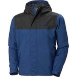 Helly Hansen HHA.63146 Sirdal Protection Erkek Mont