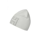 Helly Hansen HHA.67147HHA.001 Outline Beanie Bonnet Outline Beyaz Unisex Bere