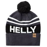 Helly Hansen HHA.67150_RIDGELINE BEANIE Lacivert Unisex Bere