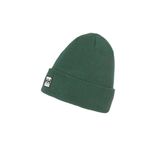 Helly Hansen HHA.67154_HHA.390_URBAN CUFF BERE Yeşil Unisex Bere