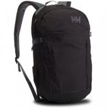 Helly Hansen HHA.67188-990 Loke Backpack Siyah Outdoor Sırt Çantası