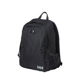 Helly Hansen HHA.67386 DUBLUN 2.0 BACKPACK Siyah Unisex Sırt Çantası