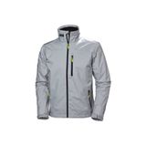 Helly Hansen HHA.853 Erkek Gri Ceket