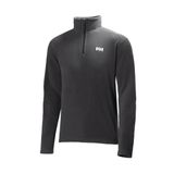 Helly Hansen Hha.982 Antrasit Fleece Polar